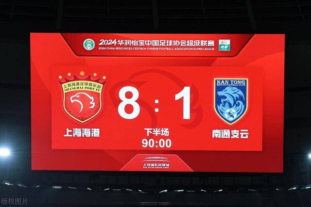 阿德尔曼教练：姚明、火箭、22连胜之外的命运