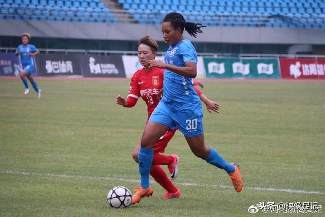 2026北京海淀“厂超” ：新浪1比2贝壳止步八强